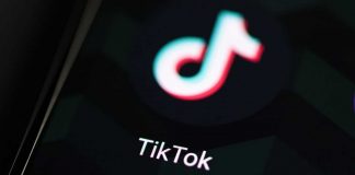 How To Download TikTok Videos / 1