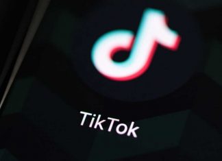 How To Download TikTok Videos How To Download TikTok Videos / 1