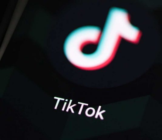 How To Download TikTok Videos / 1