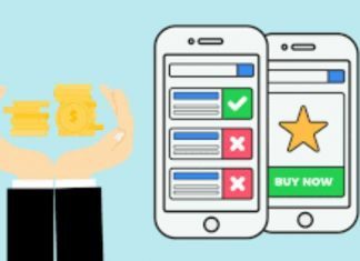 India Leads Mobile Ad Fraud: Report mobile ad fraud