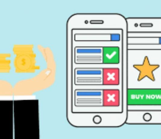 mobile ad fraud