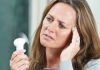 Impact Of Menopausal Symptoms