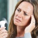 Impact Of Menopausal Symptoms