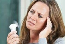 Impact Of Menopausal Symptoms