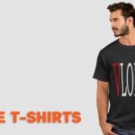 Shop Online For An Amazing Vlone Dress Shop Online For Vlone Dress