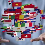 6 Advantages for Hiring the Services of a Professional Translation Company Professional Translation Company