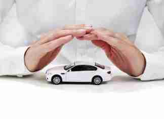 Car Insurance