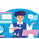 French Translation Services