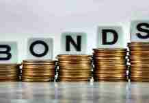 Know about Bonds