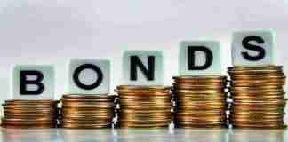 Know about Bonds