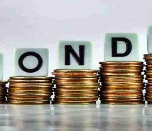 Know about Bonds