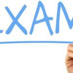 Take Notes with these Tips for Better Grades Tips for Better Grades