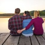 Gender Disparity in Penalizing Extra Marital Affairs