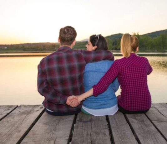 Gender Disparity in Penalizing Extra Marital Affairs
