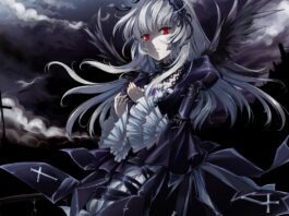 DarkAnime