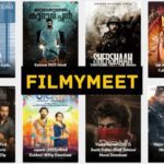 Filmymeet Alternatives