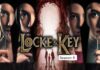 Locke and Key season 4