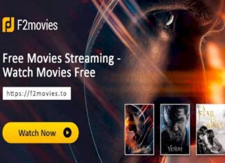 Top 170 F2Movies Alternatives for Watching Movies and TV Series F2Movies