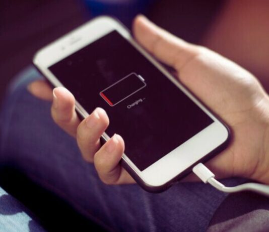 Test Your Android Battery Health in 3 Simple Steps android battery health