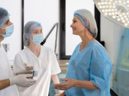 global cosmetic surgery
