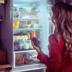 Tips for Safely Enjoying Leftover Turkey After Thanksgiving leftover turkey storage