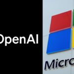 OpenAI and Microsoft Sued for Alleged Copyright Violations in ChatGPT Training openai lawsuit copyright infringement