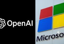 openai lawsuit copyright infringement