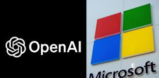 openai lawsuit copyright infringement