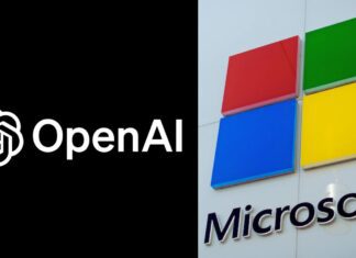 OpenAI and Microsoft Sued for Alleged Copyright Violations in ChatGPT Training openai lawsuit copyright infringement