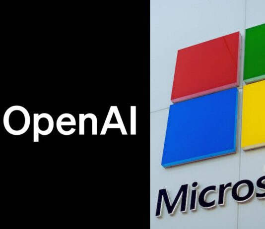 openai lawsuit copyright infringement