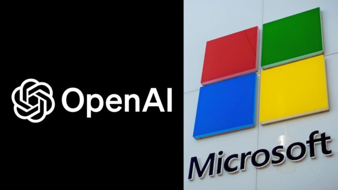 openai lawsuit copyright infringement