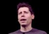 sam altman returns as openai ceo