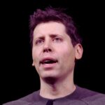 sam altman returns as openai ceo