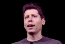 sam altman returns as openai ceo