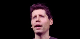 sam altman returns as openai ceo