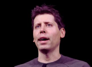 sam altman returns as openai ceo