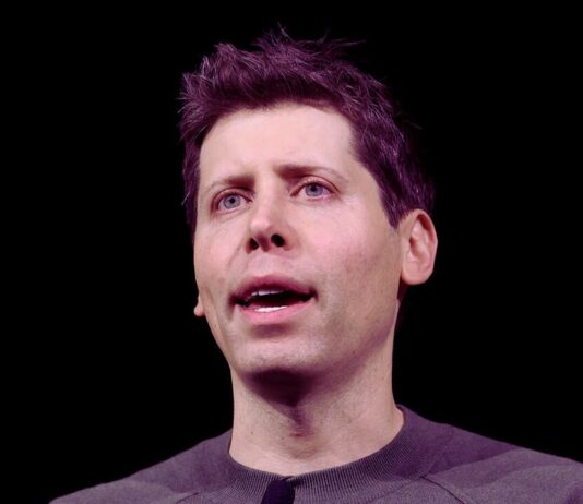 sam altman returns as openai ceo