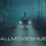 AllMoviesHub