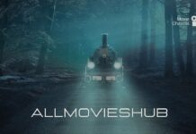 AllMoviesHub