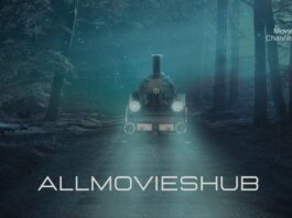 AllMoviesHub