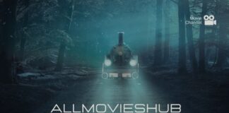 AllMoviesHub