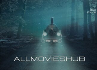 AllMoviesHub