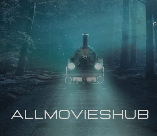 AllMoviesHub