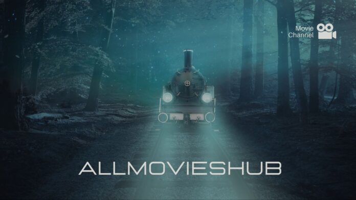 AllMoviesHub