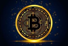 Bitcoin Nears 19-Month Peak