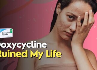 Doxycycline Ruined My Life: Everything You Need to Know Its Long-Term Consequences Doxycycline Ruined My Life