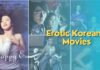 Erotic Korean Movies