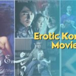 Erotic Korean Movies