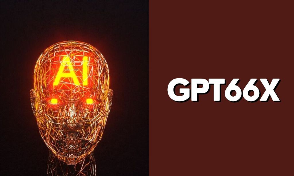 GPT66X