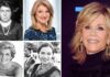 Inspirational Quotes by Famous Women